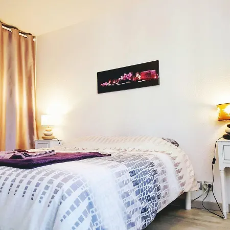 The Serenity Multiconseils Daire